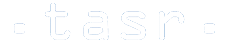 TASR
